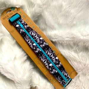 Waist bag fanny pack adjustable stretchy all sizes